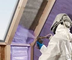 Best Soundproof Insulation  in Clarksburg, MD