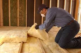 Best Garage Insulation  in Clarksburg, MD