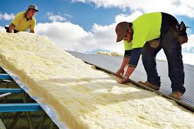 Best Batt and Roll Insulation  in Clarksburg, MD